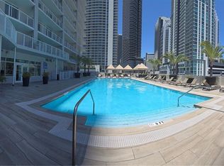 1250 S Miami Ave APT 1514, Miami, FL 33130