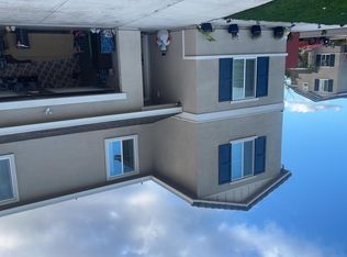 286 Sunol St, Lathrop, CA