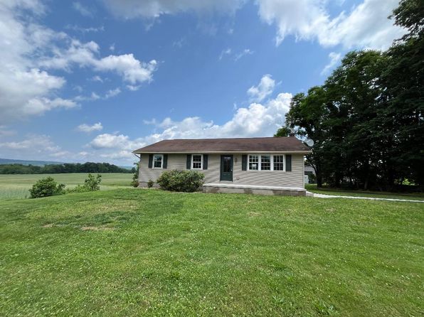 40 Koch Rd