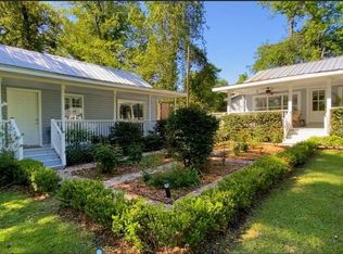 72128 Kustenmacher Rd, Abita Springs, LA 70420