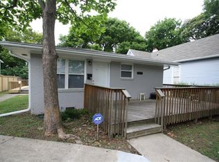 1013 Villa Pl, Nashville, TN 37212