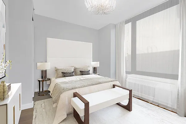 Sold by Engel & Völkers New York City | media 9