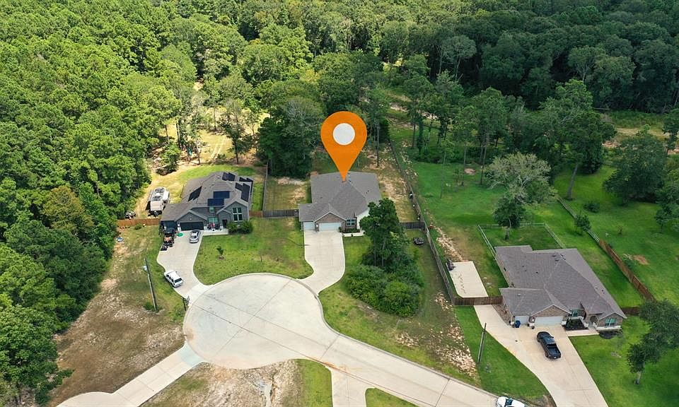 1st image of 172 Leila Lane