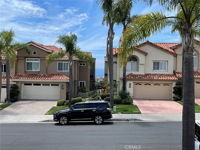33722 Chula Vista Ave #B — Photo 19