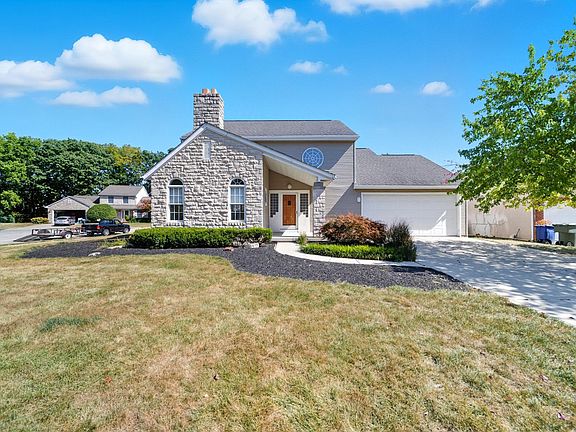 2nd image of 5018 Paula Ct