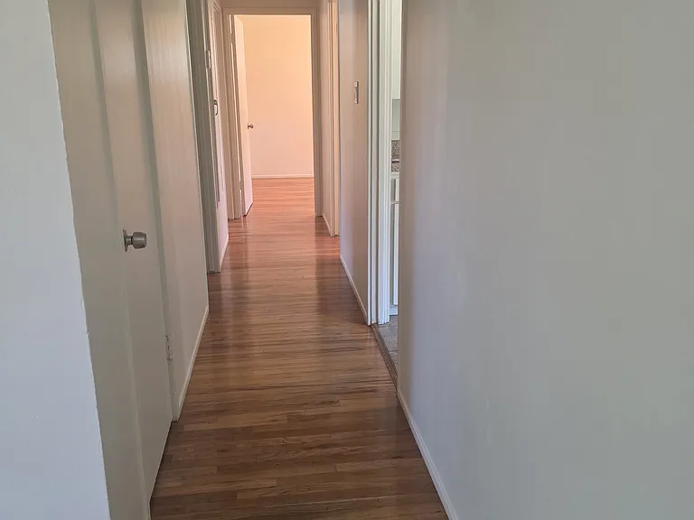 1273 Dale Way — Photo 7