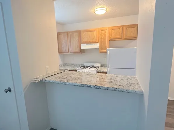 The Ten01, 1001 Louisiana Blvd SE #1B-1Ba, Albuquerque, NM 87108