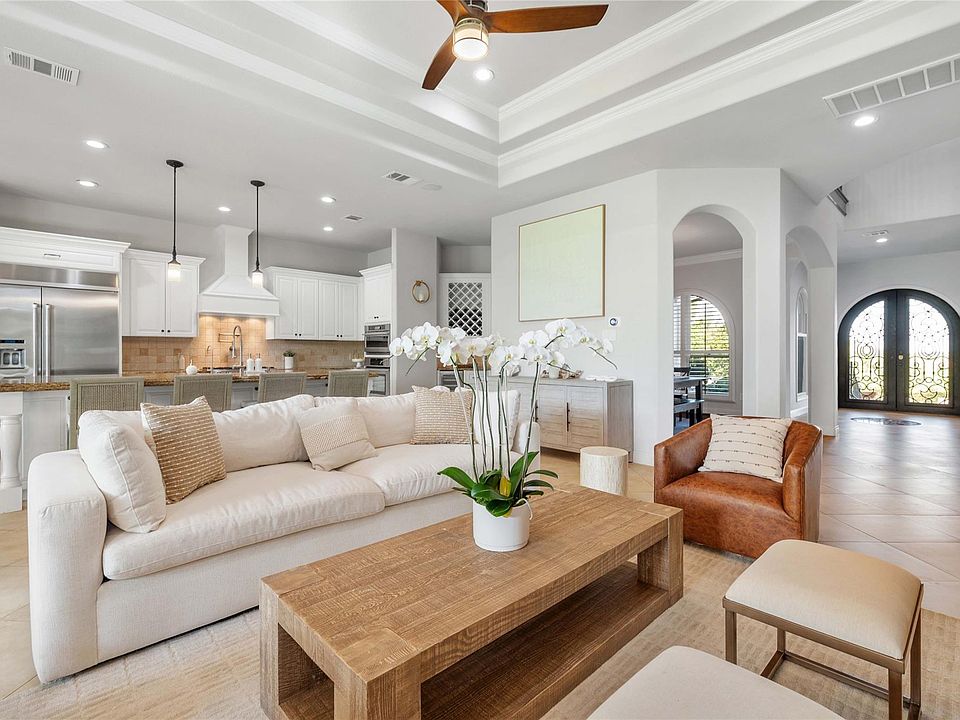 1st image of 107 Bella Strada Cv