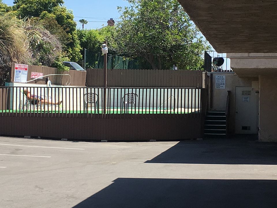 1st image of 8180 Vincetta Dr APT 2