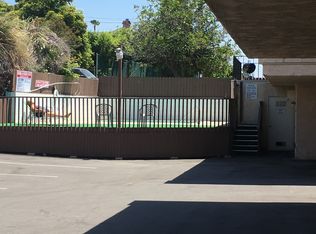8180 Vincetta Dr APT 2, La Mesa, CA 91942