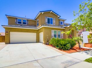 1562 Solano Dr, Chula Vista, CA 91913