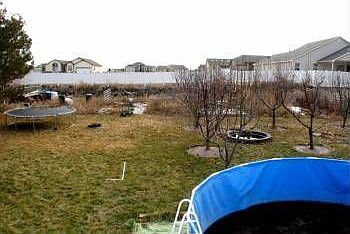 2nd image of 521 Aurora Dr