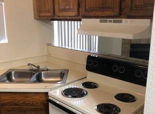 230 W Laguna St, Tucson, AZ 85705