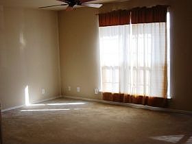 3rd image of 7131 Great Lakes Dr