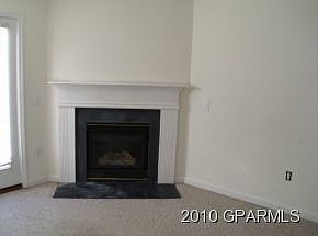 3rd image of 1247 Westridge Ct #B
