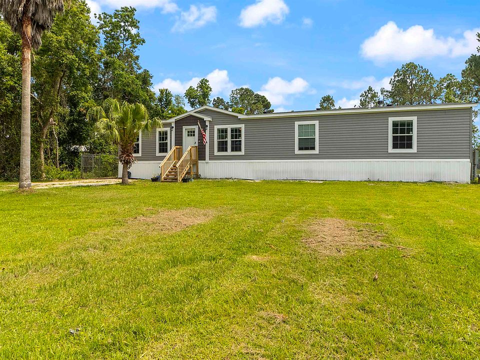 1st image of 2008 Sara Lynn Dr