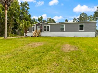 2008 Sara Lynn Dr, Saint Augustine, FL 32084