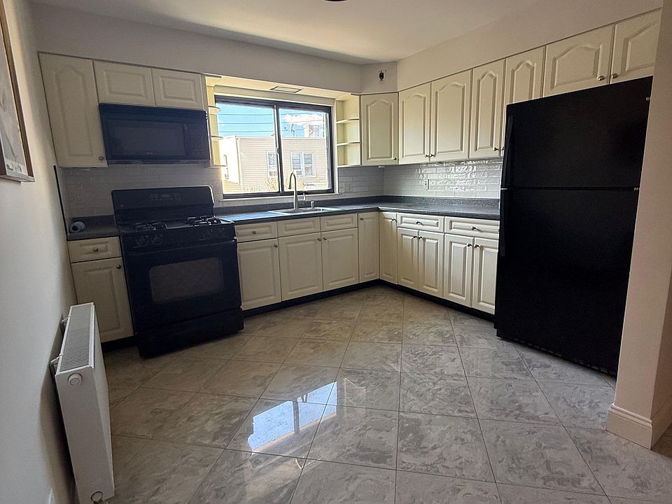 1st image of 7212 66th Dr #2