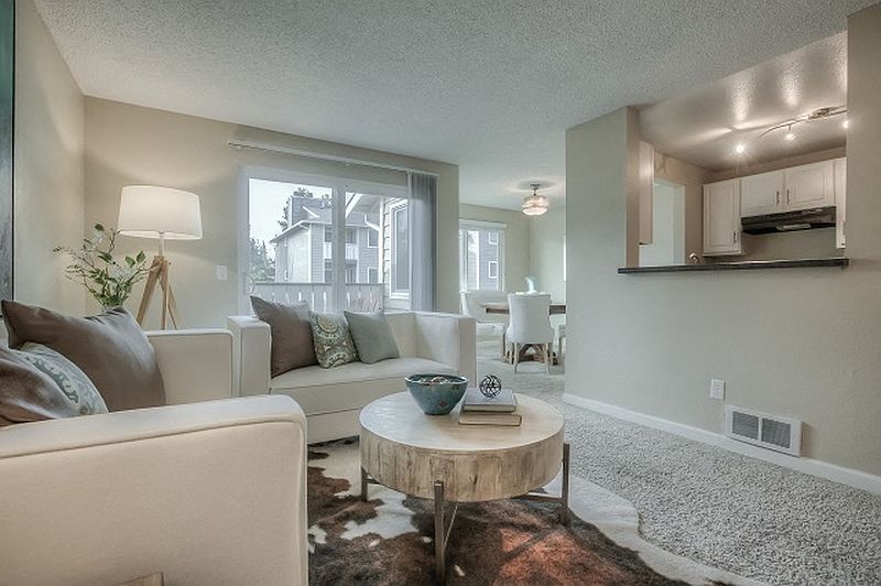 regatta apartment rentals seattle wa zillow