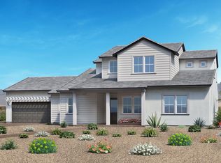 6080 S Pinyon Dr, Saint George, UT 84790