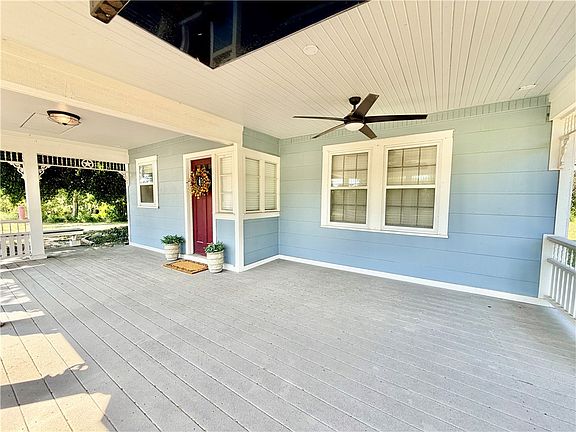 5th image of 4750 Private Road 3915