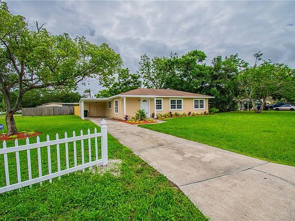 2nd image of 6921 Onyx Dr N