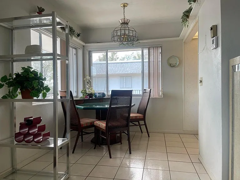 2840 Lake Osborne Dr #205 — Photo 11