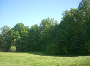 5869 Sun Ridge Ct, Clermont, GA 30527