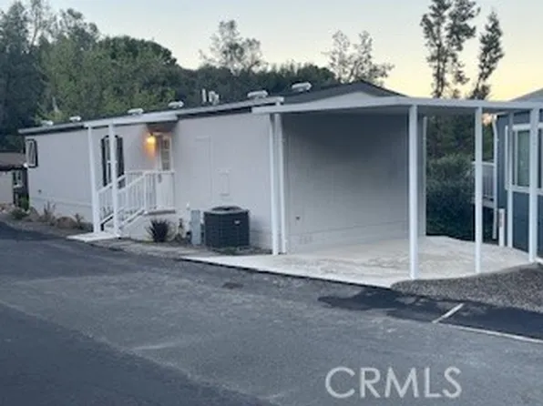 11270 Konocti Vista #1, Lower Lake, CA 95467