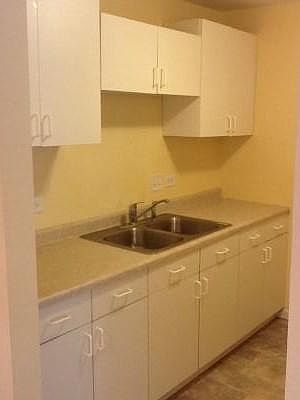 5th image of 15A Kingery Quarter APT 202