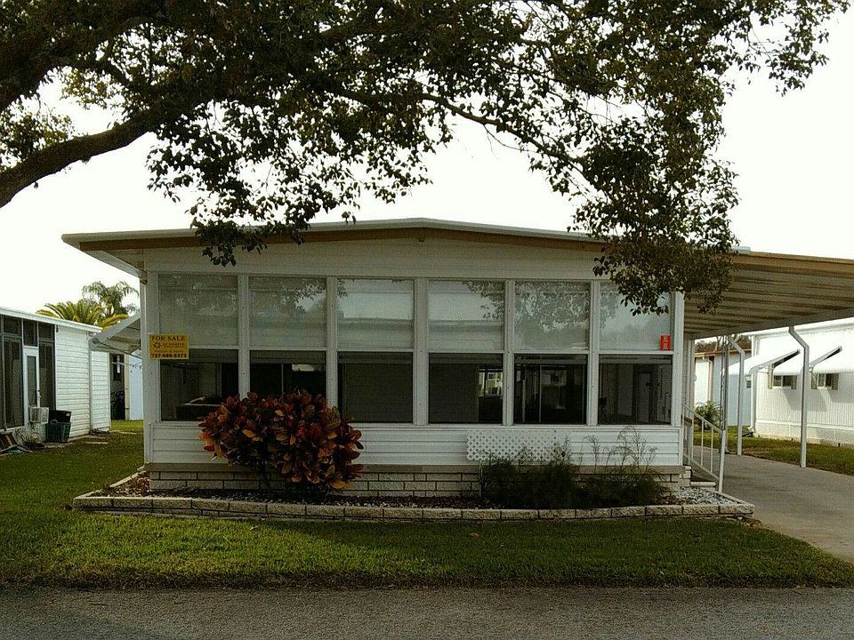 1 front 1