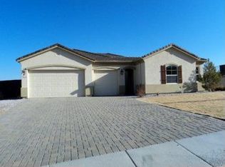 8700 Spearhead Way, Reno, NV 89506