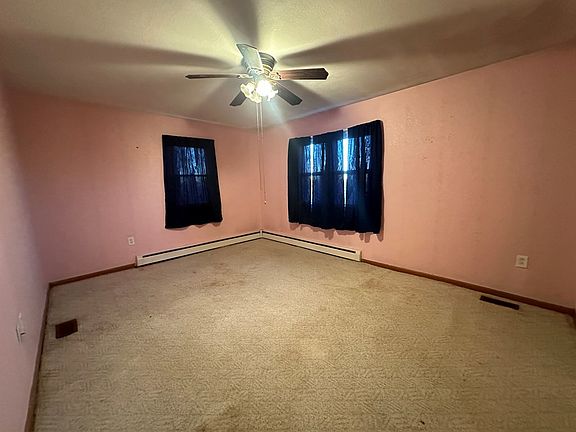 2nd image of 3406 1st St
