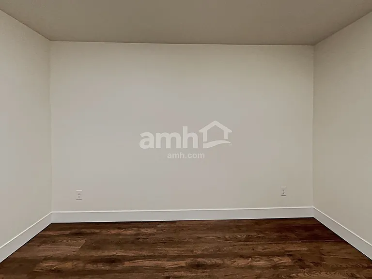 1893 N Montgomery Way — Photo 18
