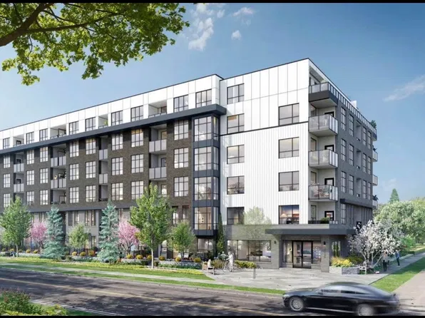 15738 85th Ave #616, Surrey, BC V4N 6W8