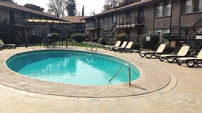 1st image of 3527 W Campus Ave #3505