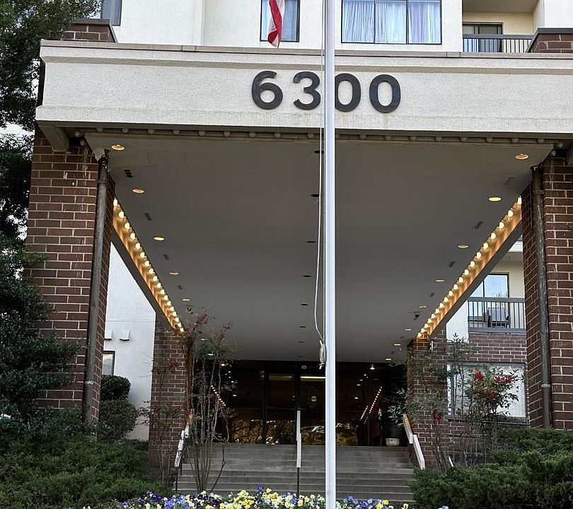 1st image of 6300 Stevenson Ave APT 619