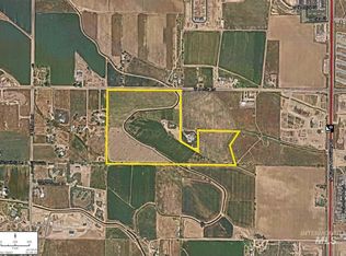 905 W Amity Rd, Meridian, ID 83642