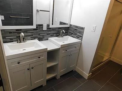 3933 S Jester Dr #2 — Photo 31