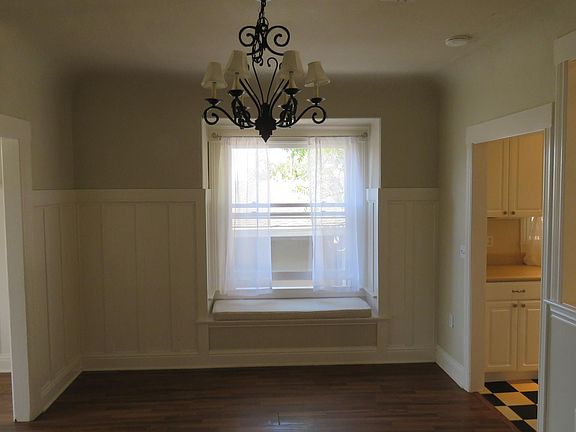 5th image of 719 Grandview Dr Unit A