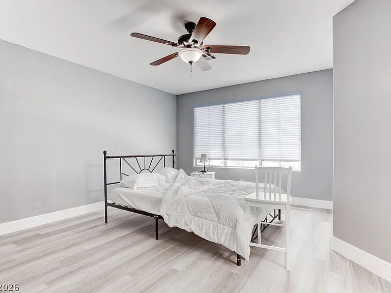 1 Rising Sun Ct — Photo 31