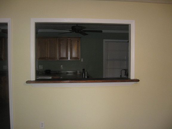 5th image of 4965 Pinewood Dr