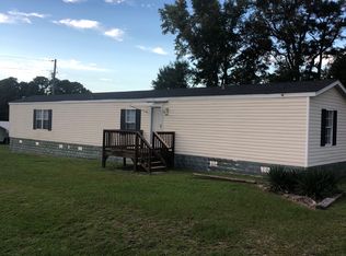 559 Sandy Rd, Four Oaks, NC 27524