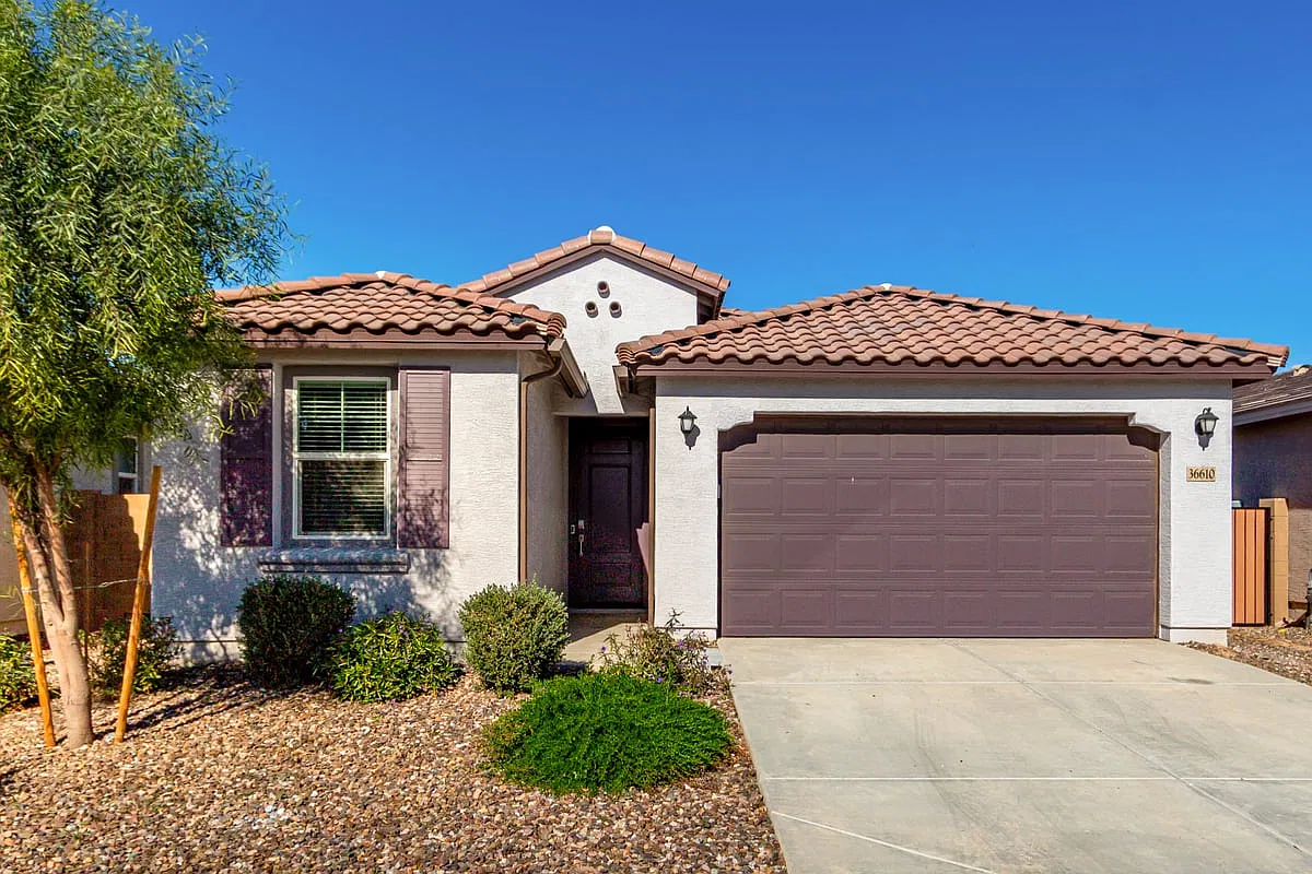 36610 West Mediterranean Way — Photo 3