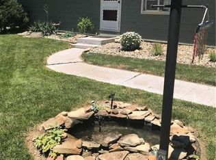 4728 Timberview Dr, Vermilion, OH 44089