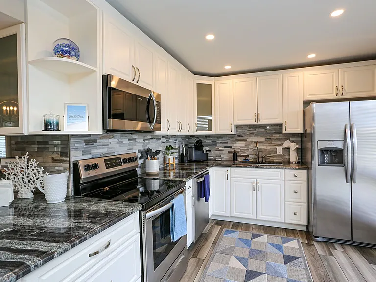195 Peppermint Ln #4 — Photo 29
