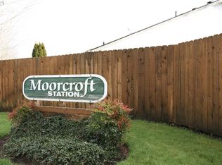 2345 SE 62nd Ln, Hillsboro, OR 97123