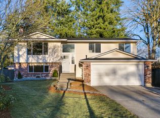 11922 NE 159th St, Bothell, WA 98011