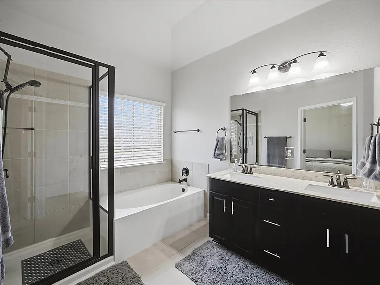 328 Rock Mill Loop — Photo 18