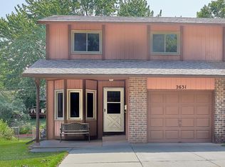 2631 Zarthan Ave S, Saint Louis Park, MN 55416